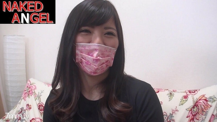 NKD-063-B 裸天使枫