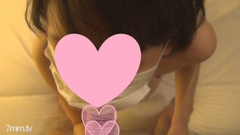 LB0016 性欲奇闻趣事 性欲区 0016