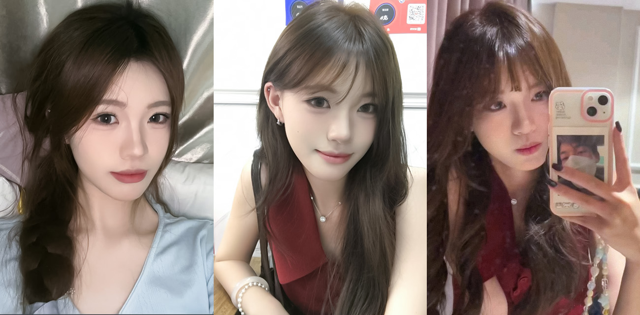 山东师范大学【张怡琳】床上变身极致反差母狗，狂热舔屌手机拍摄高潮瞬间淫叫连连颜射满面