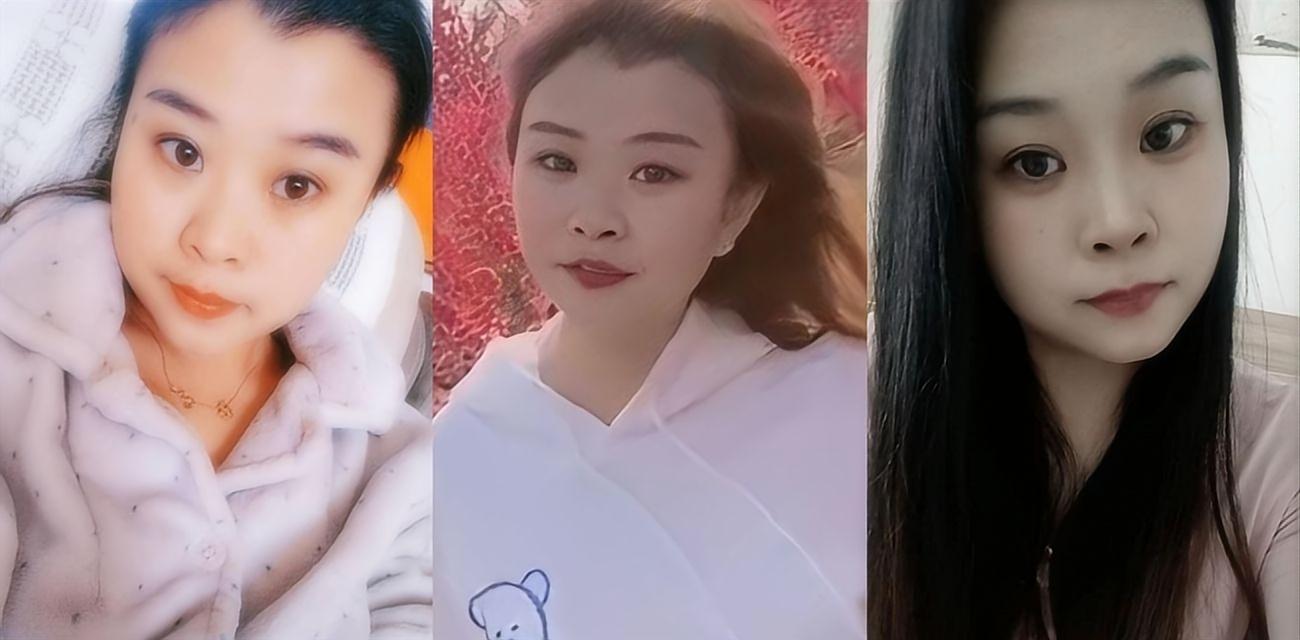 山东济宁35岁少妇【佟晓丽】嫌弃老公性功能差劲，离婚后放飞自我性爱私拍遭炮友曝光