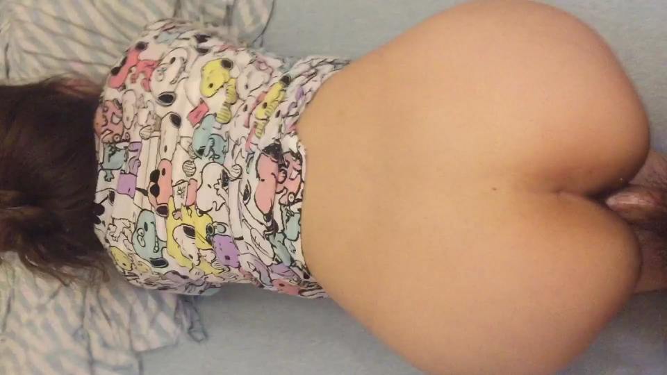 杭州海王.发带 卡通T