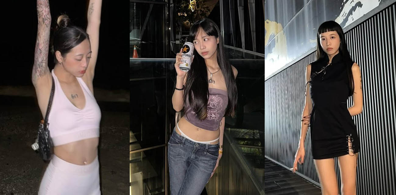 高颜值小网美【宝贝哈莉】与炮友私密视频流出，完美身材展现极致曲线口爆颜射极致淫骚