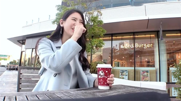 AI-刘亦菲-与顶级女星的豪华性爱